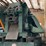 #183-•-mellott-log-trough---dunaway-timber-image-55