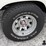 1989-ford-ranger-xlt-image-14