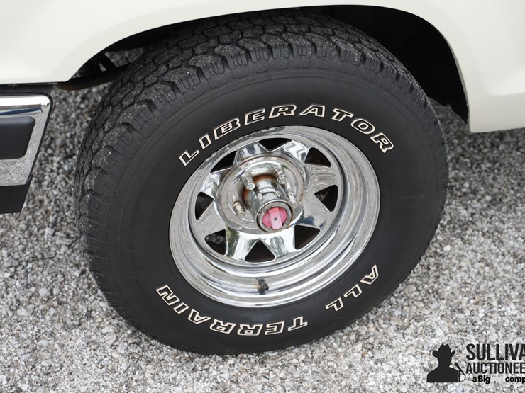 1989-ford-ranger-xlt-image-14