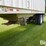 2006-dakota-38'x94"-t/a-grain-trailer-image-10