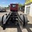 2016-freightliner-122sd-image-6