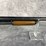 #3156-•-stevens-model:-67-series-e-12-ga-pump-action-shotgun,-sn:-e655502,-(downing,-wi)-image-4