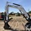 2018-bobcat-e50-image-10