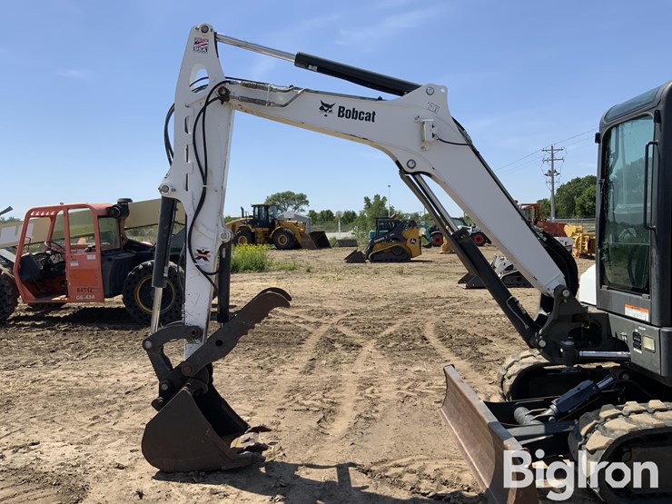 2018-bobcat-e50-image-10