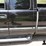 2001-chevrolet-silverado-1500-image-17