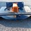 #1359-•-unused-wolverine-brush-cutter---middlefield,-oh-image-5
