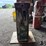 1952-wayne-pump-co-505-fuel-pump-image-8