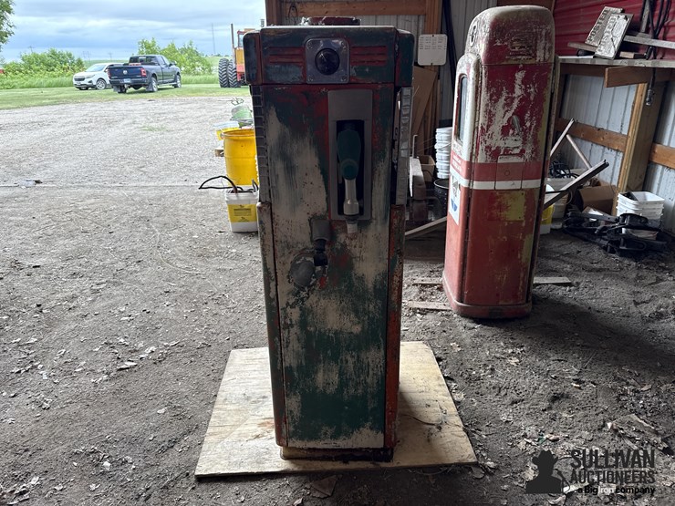 1952-wayne-pump-co-505-fuel-pump-image-8