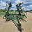 john-deere-960-image-8