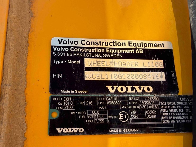 2012-volvo-l110g-image-19