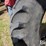 14.9r30-tires-image-9