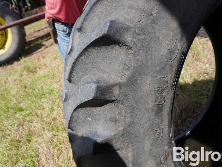 14.9r30-tires-image-9