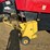 new-holland-590-image-17