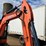 2016-kubota-kx057-4-image-40