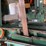 #181-•-2016-cleereman-lumber-pro-sawmill---dunaway-timber-image-106