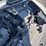 2016-ford-escape-image-8