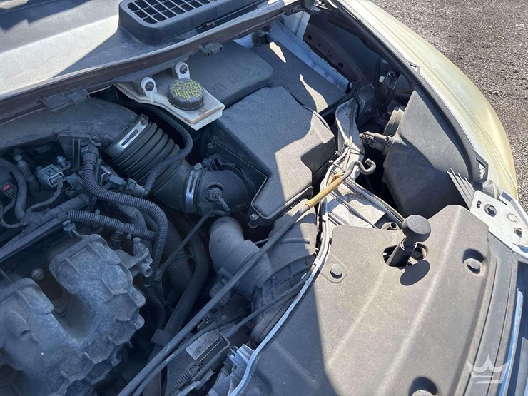 2016-ford-escape-image-8