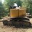 2010-caterpillar-521-image-6