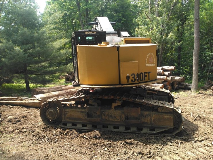 2010-caterpillar-521-image-6