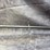 #2721-•-iver-johnson-champion-break-action-.410-rifle-sn:-85444-(princeton,-mn)-image-5