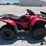 2008-honda-trx420-4wd-atv-image-4