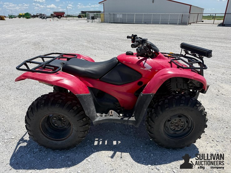 2008-honda-trx420-4wd-atv-image-4