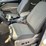 2016-ford-escape-image-19