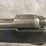 #1292-•-savage-model-116,-30-06-sprg-bolt-action-rifle,-sn:-f988078,-(neenah,-wi)-image-8