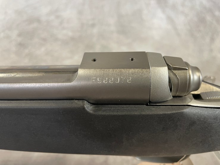 #1292-•-savage-model-116,-30-06-sprg-bolt-action-rifle,-sn:-f988078,-(neenah,-wi)-image-8