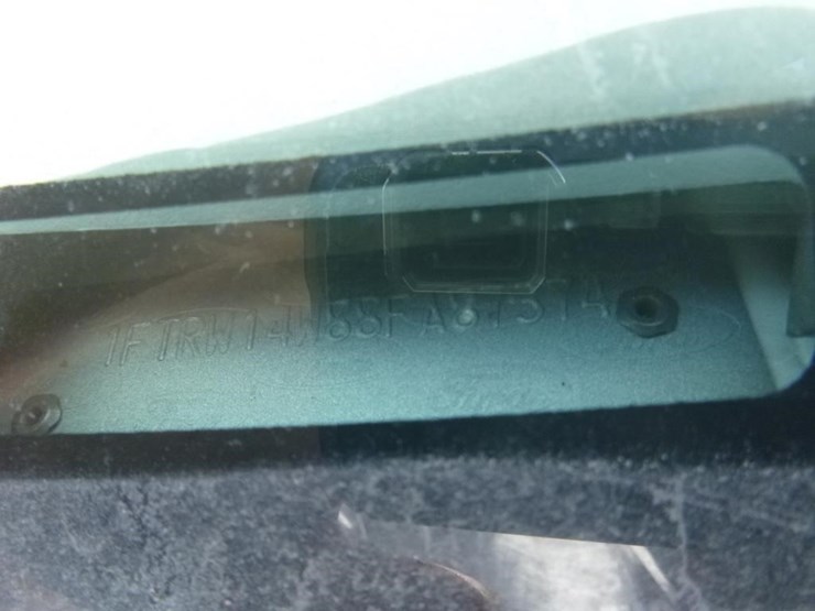 2008-ford-f150-image-15