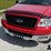 2004-ford-f150-image-9