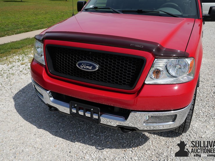 2004-ford-f150-image-9