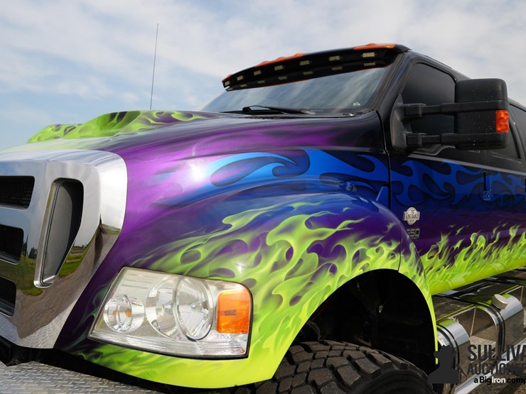 2007-ford-f650-image-13