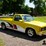 1982-chevrolet-s10-image-3