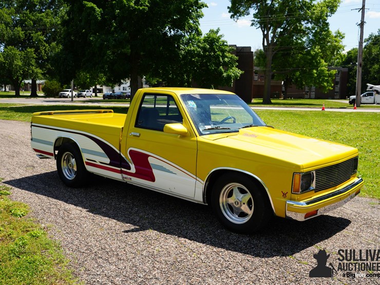 1982-chevrolet-s10-image-3