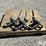 agri-speed-hitch-wagon-tongue-adapter-image-2