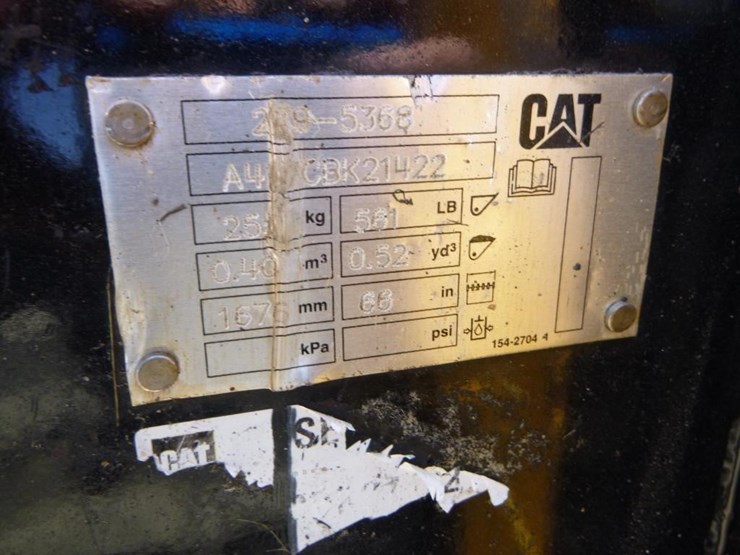 caterpillar-289d3-image-11