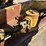 caterpillar-14e-image-22