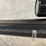 #1296-•-savage-axis-xp,-30-06-sprg-bolt-action-rifle,-sn:-k016346,-(neenah,-wi)-image-12