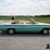 run-#170---1962-buick-series-convertible-image-4