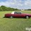 1983-cadillac-coupe-de-ville-2-door-coupe-image-4