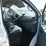 2018-ford-transit-image-6