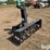 2010-bobcat-sb200-skid-steer-snow-blower-attachment-image-3