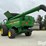 2020-john-deere-s770-image-7