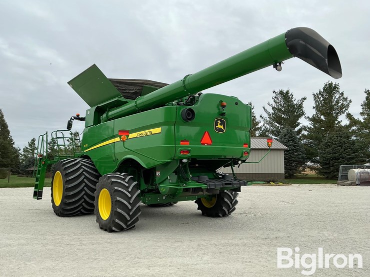 2020-john-deere-s770-image-7