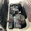 #1263-•-unused-white-sdlgc80-golf-cart---middlefield,-oh-image-22