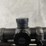 #1271-•-voere-shikar,-300-win-mag-bolt-action-rifle,-sn:-457546,-(neenah,-wi)-image-14