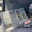 wacker-neuson-wl32-image-32