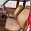 1986-nissan-d21-image-13