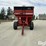 unverferth-brent-gt440-grain-wagon-image-2